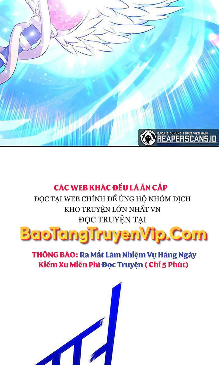 Chương 51 - trang 82