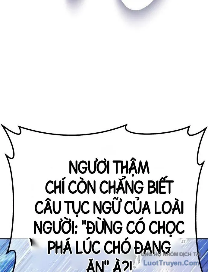 Trang 100