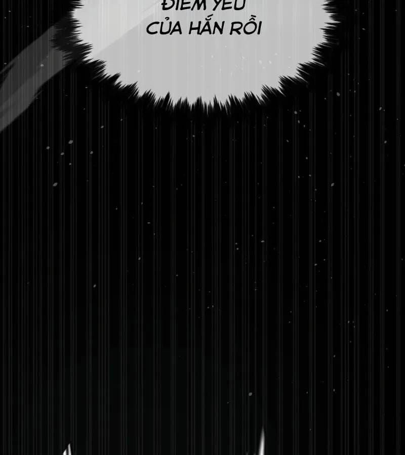 Chương 128.5 - trang 69