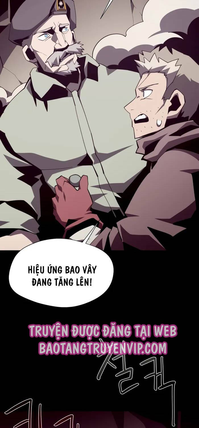 Trang 51