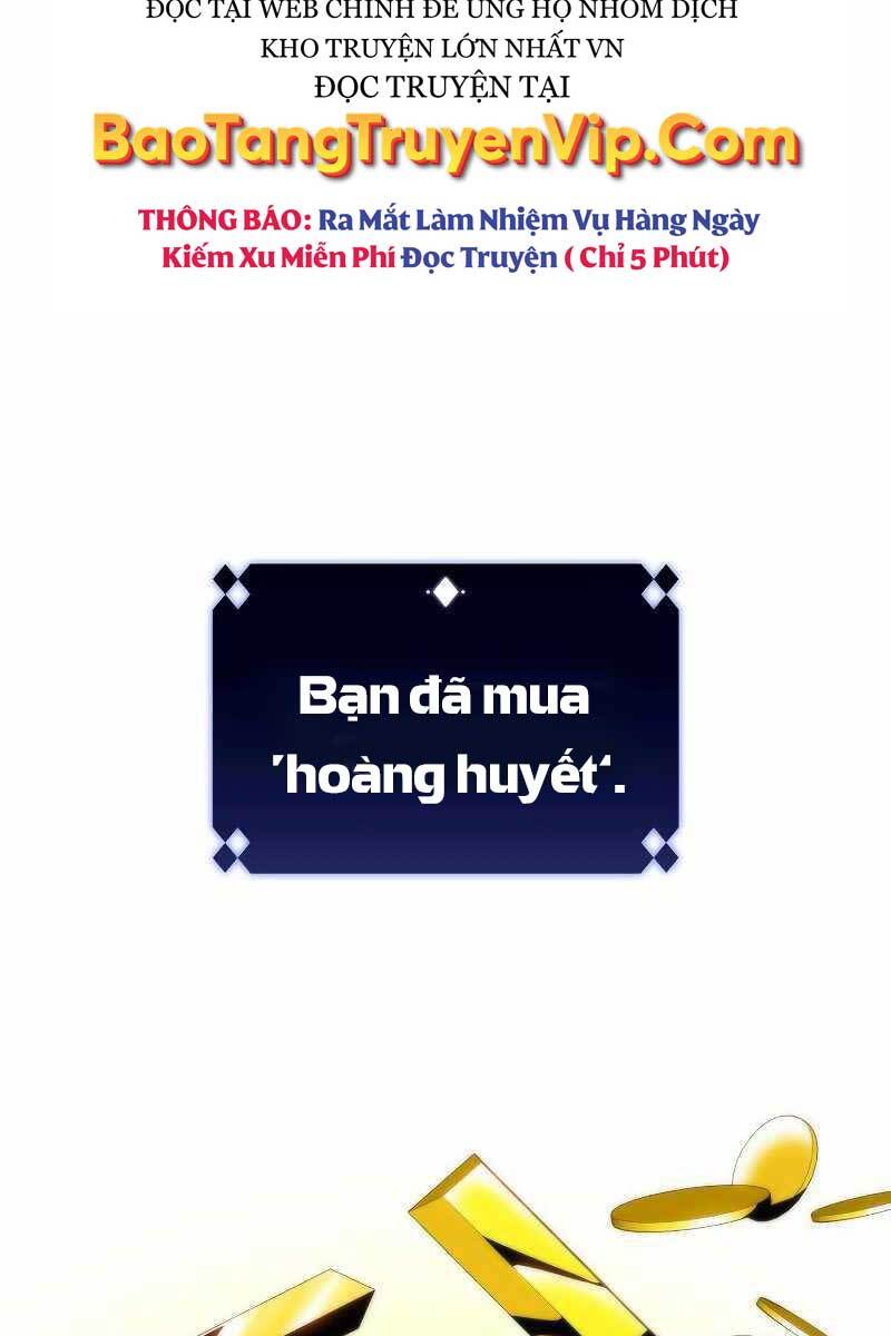 Trang 80