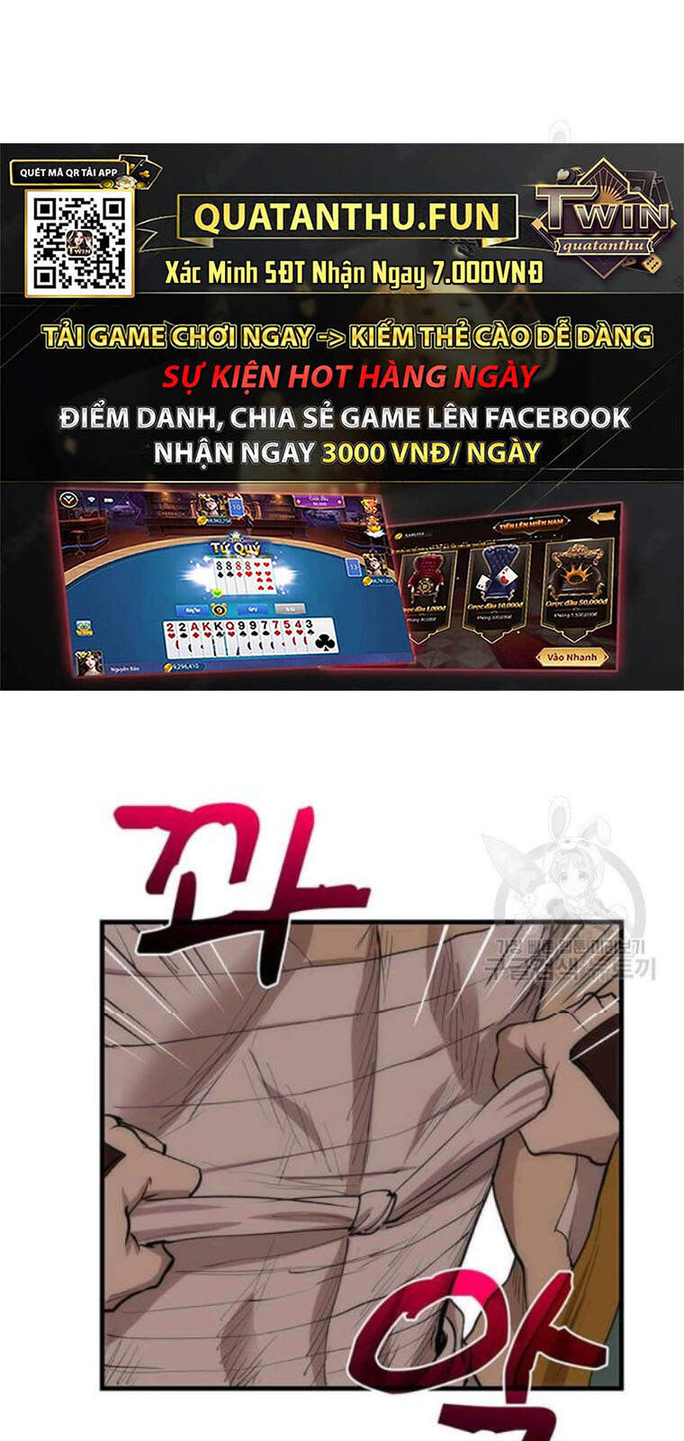 Trang 51