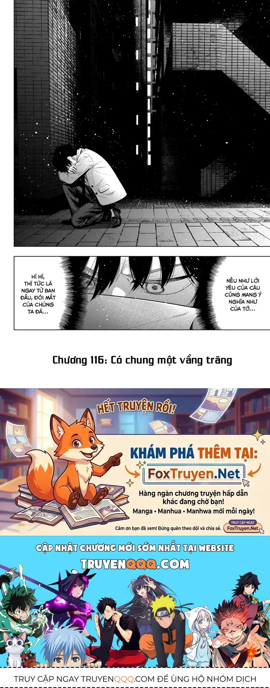 Chương 116 - trang 20