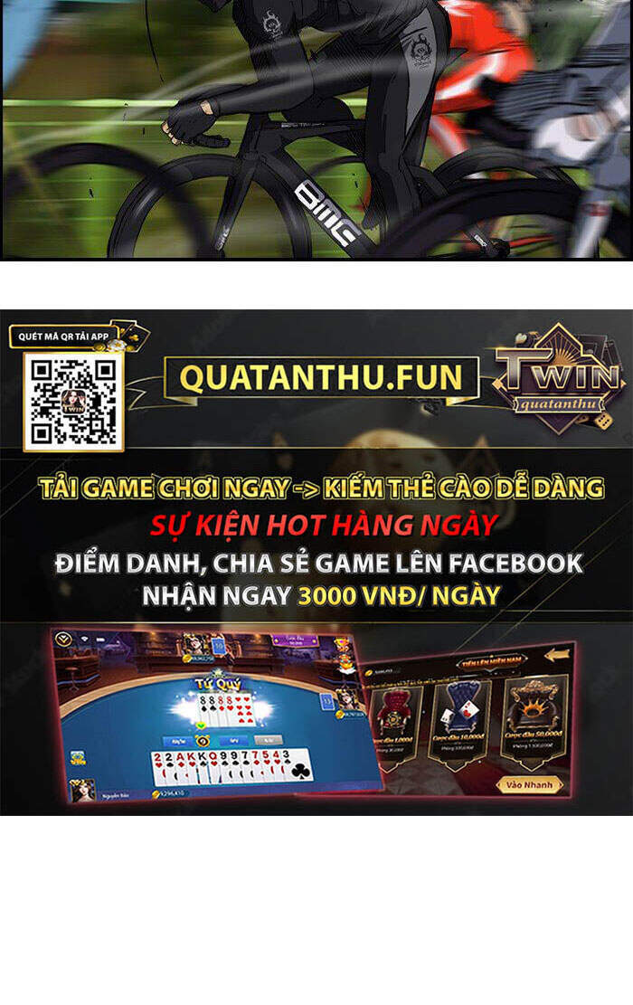 Chương 127 - trang 21