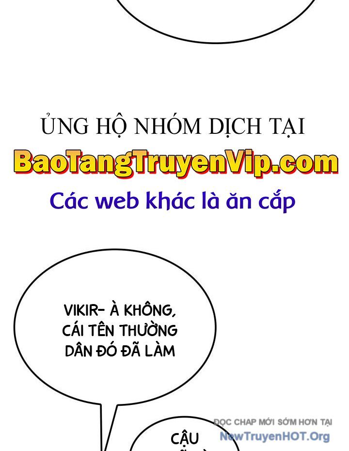 Trang 99