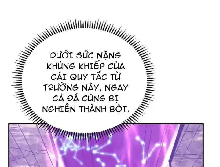 Trang 64