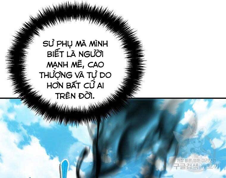 Chương 127 - trang 179