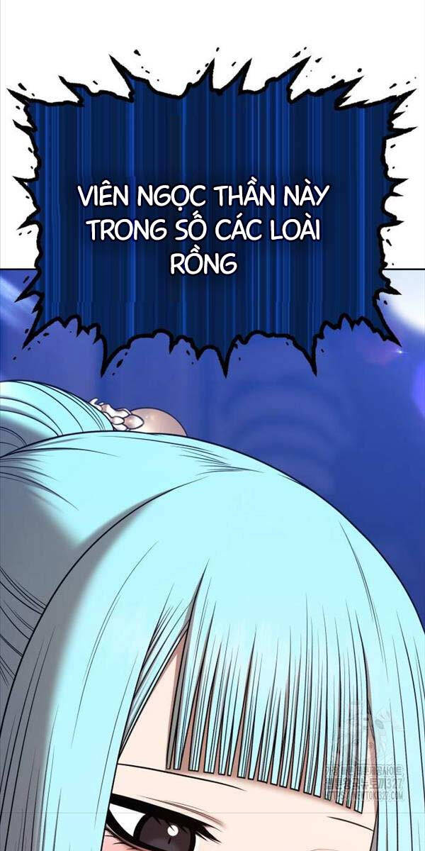Trang 83