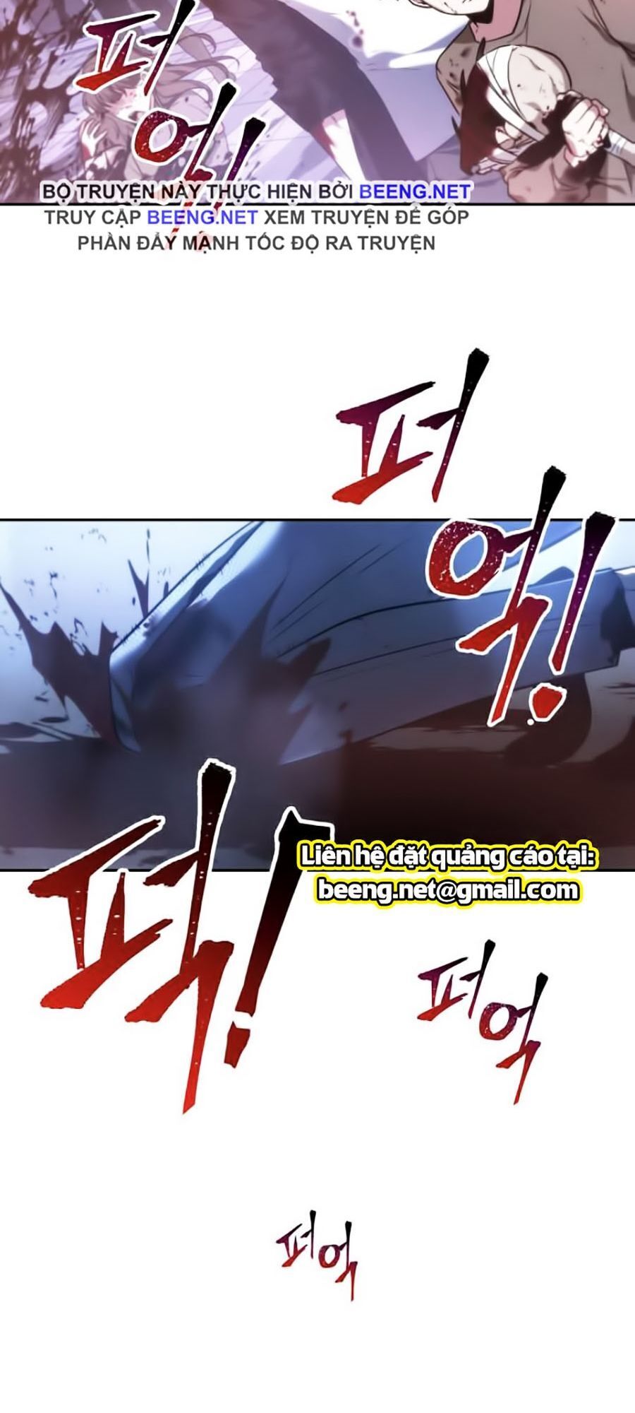 Chương 24 - trang 103