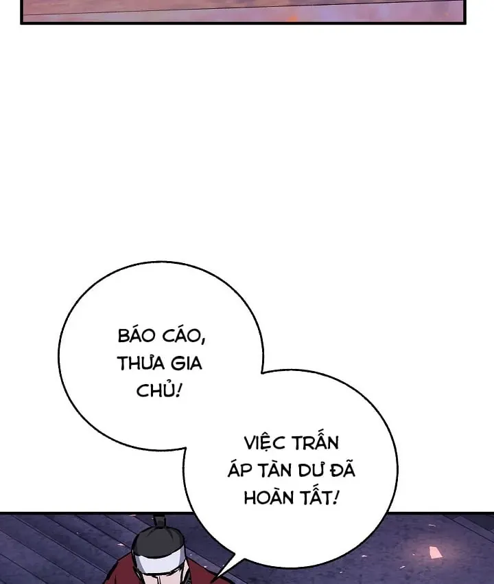 Trang 57