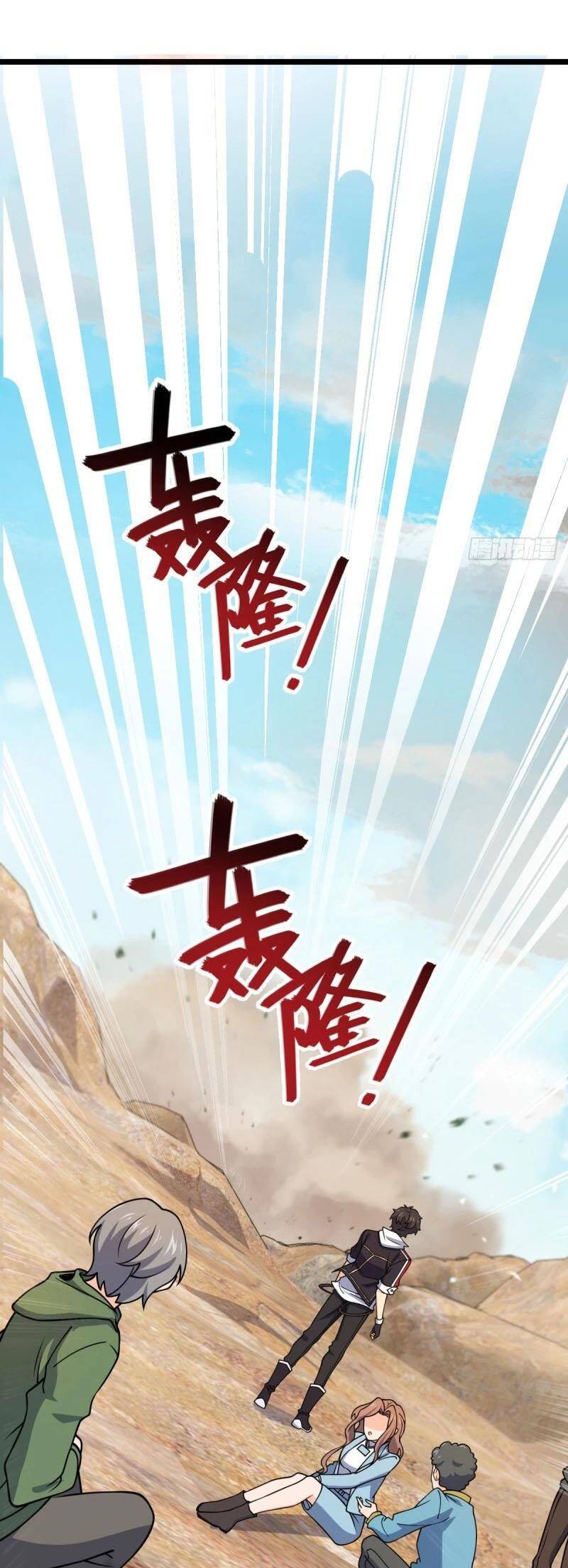 Chương 724 - trang 20