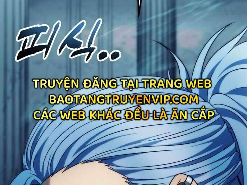 Chương 191 - trang 71