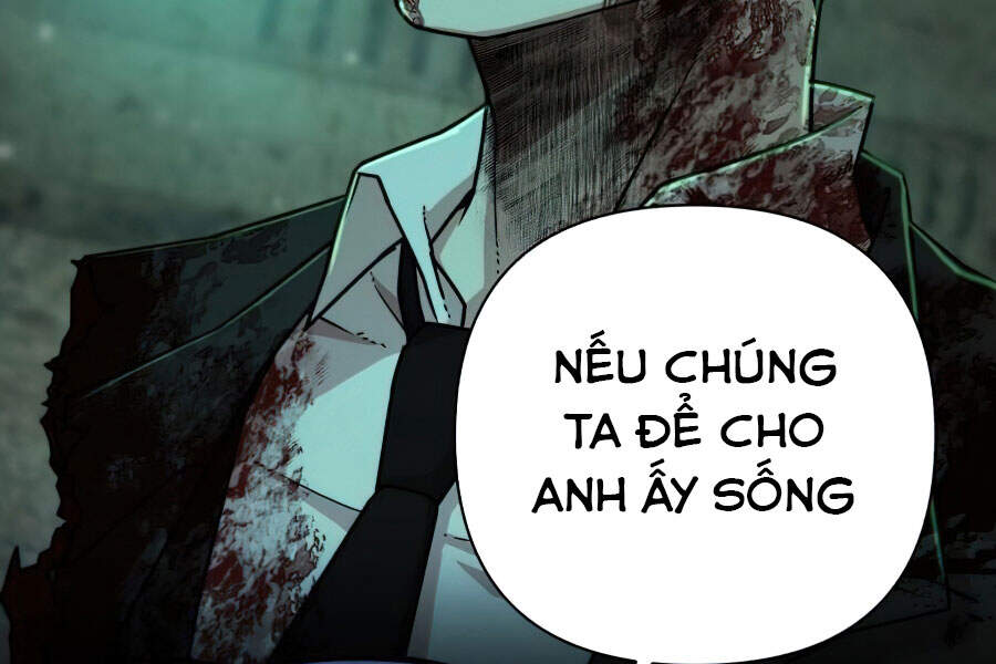 Trang 177