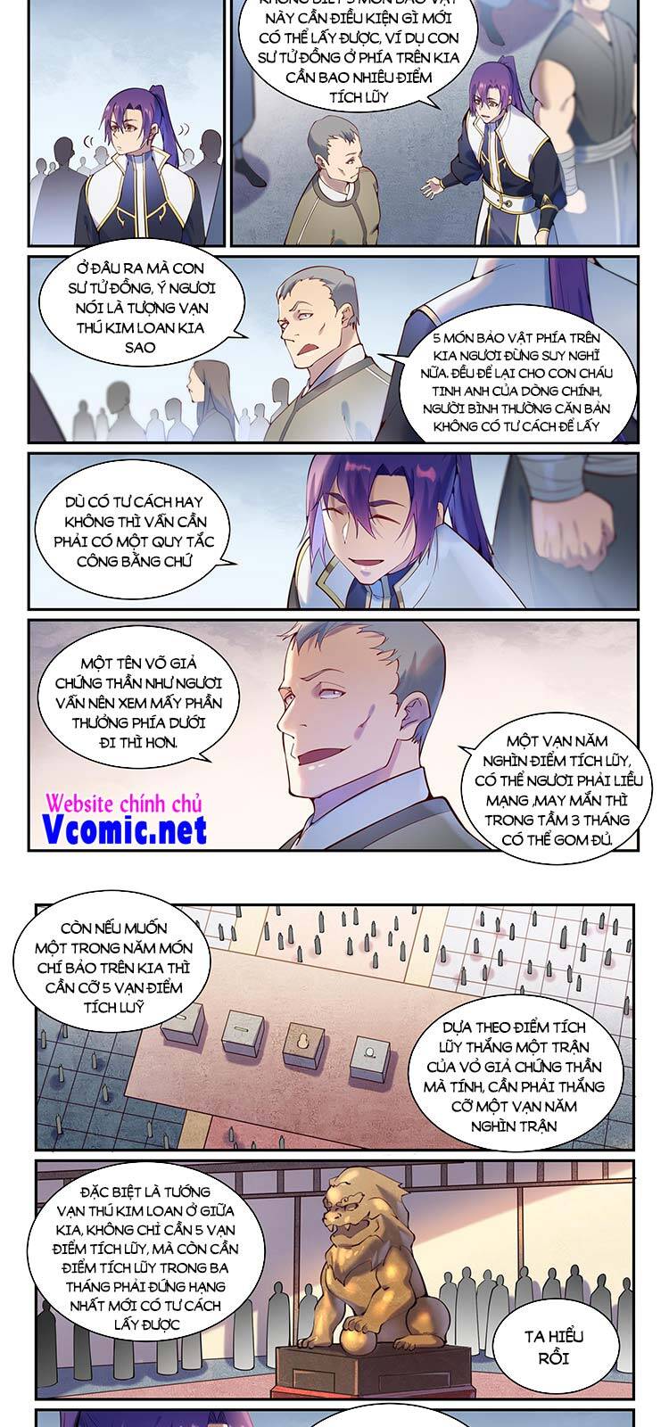 Trang 9