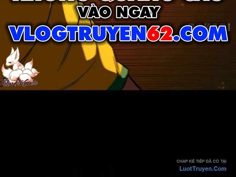 Trang 360