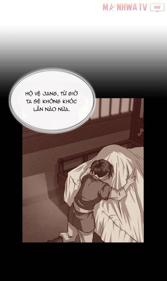 Trang 49