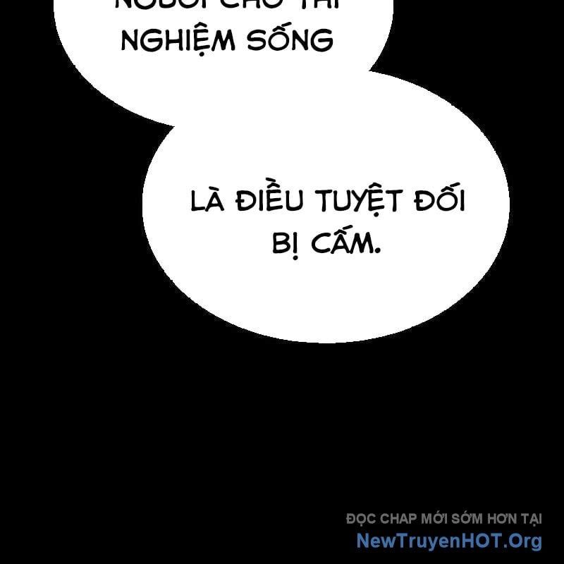 Chương 171 - trang 70