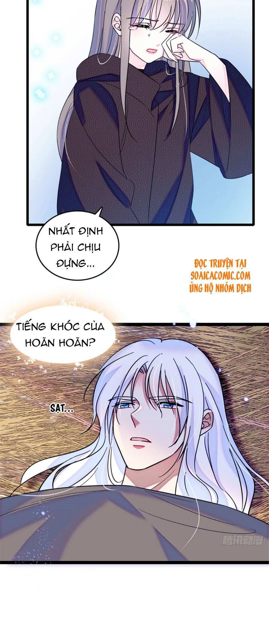 Chương 38 - trang 5
