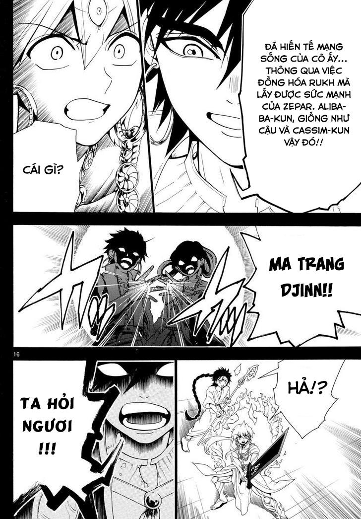 Chương 340 - trang 17
