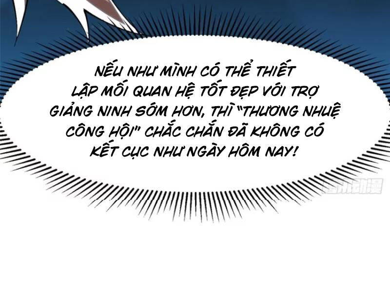 Trang 56