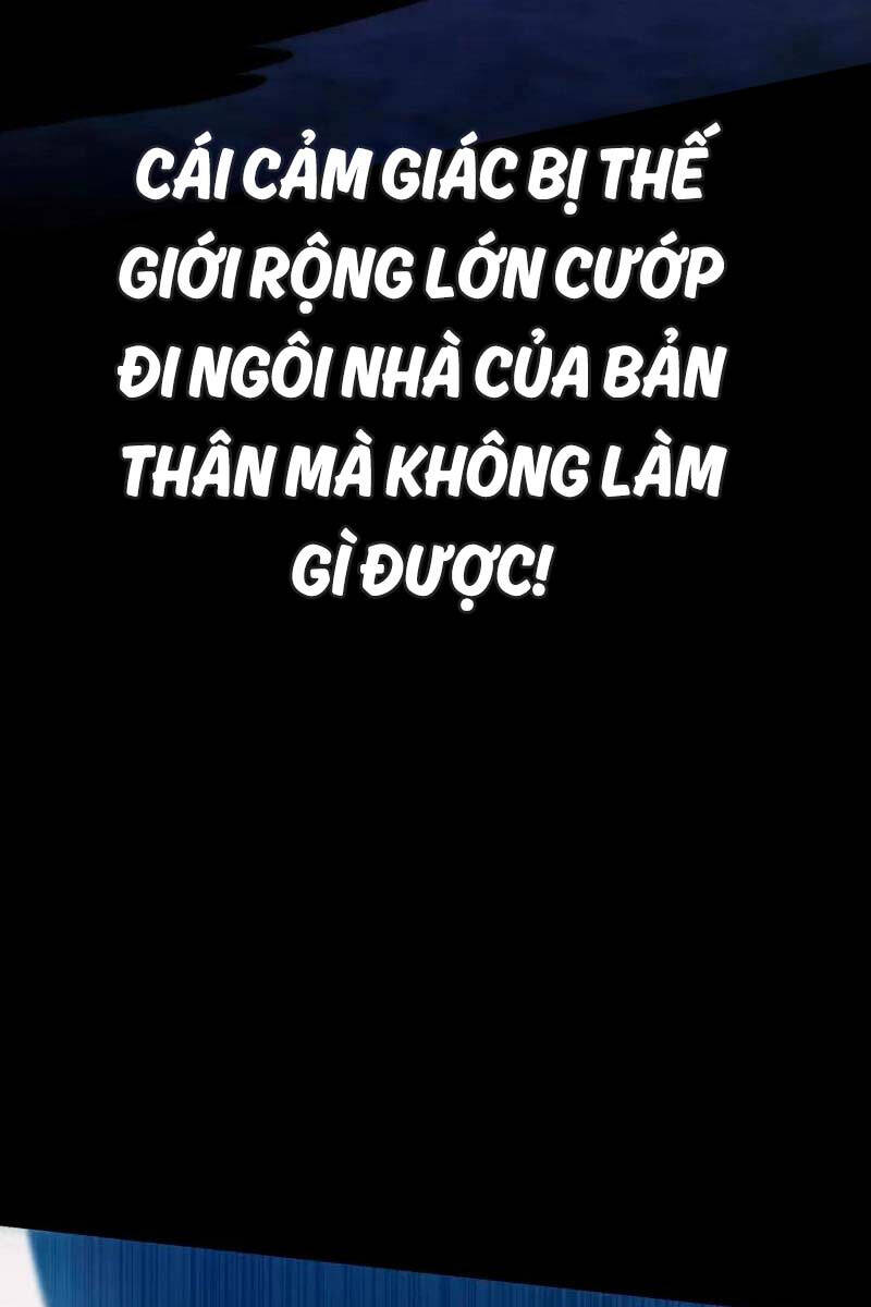 Chương 30 - trang 71