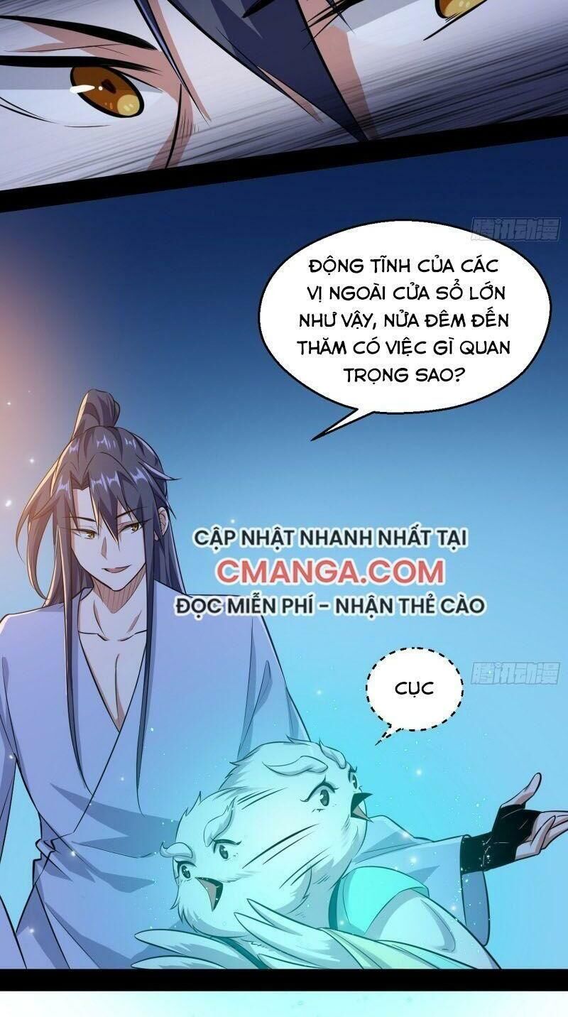 Trang 38