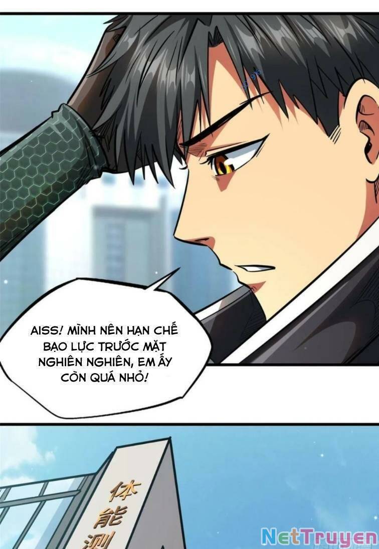 Trang 50