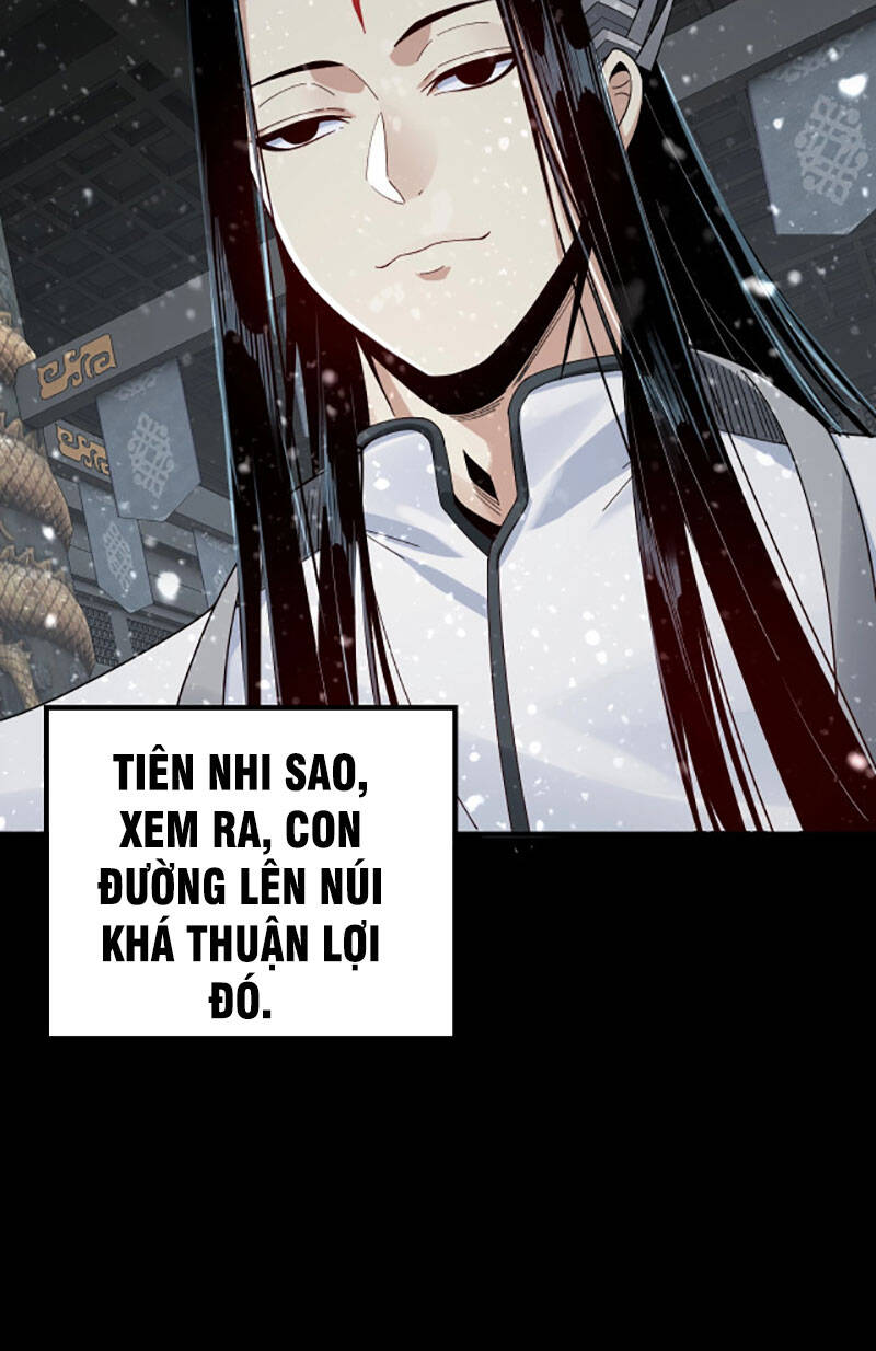 Trang 52