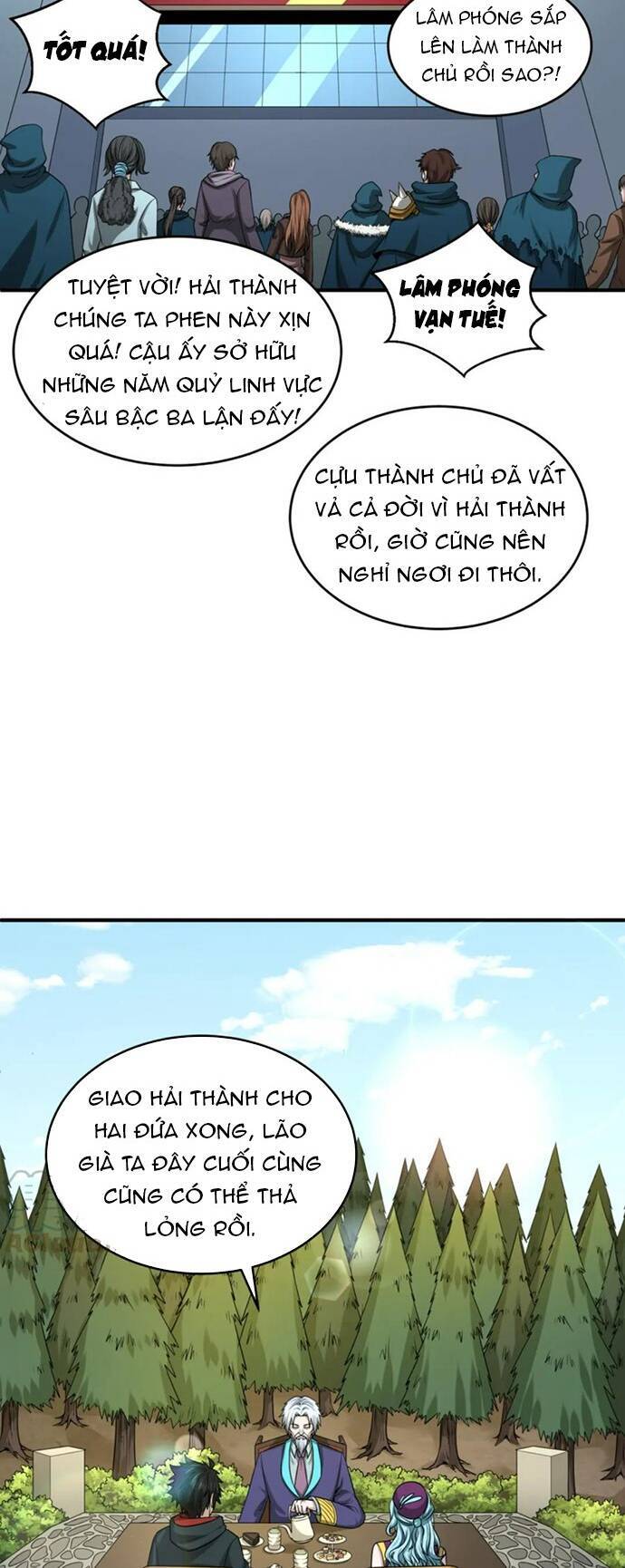 Trang 9