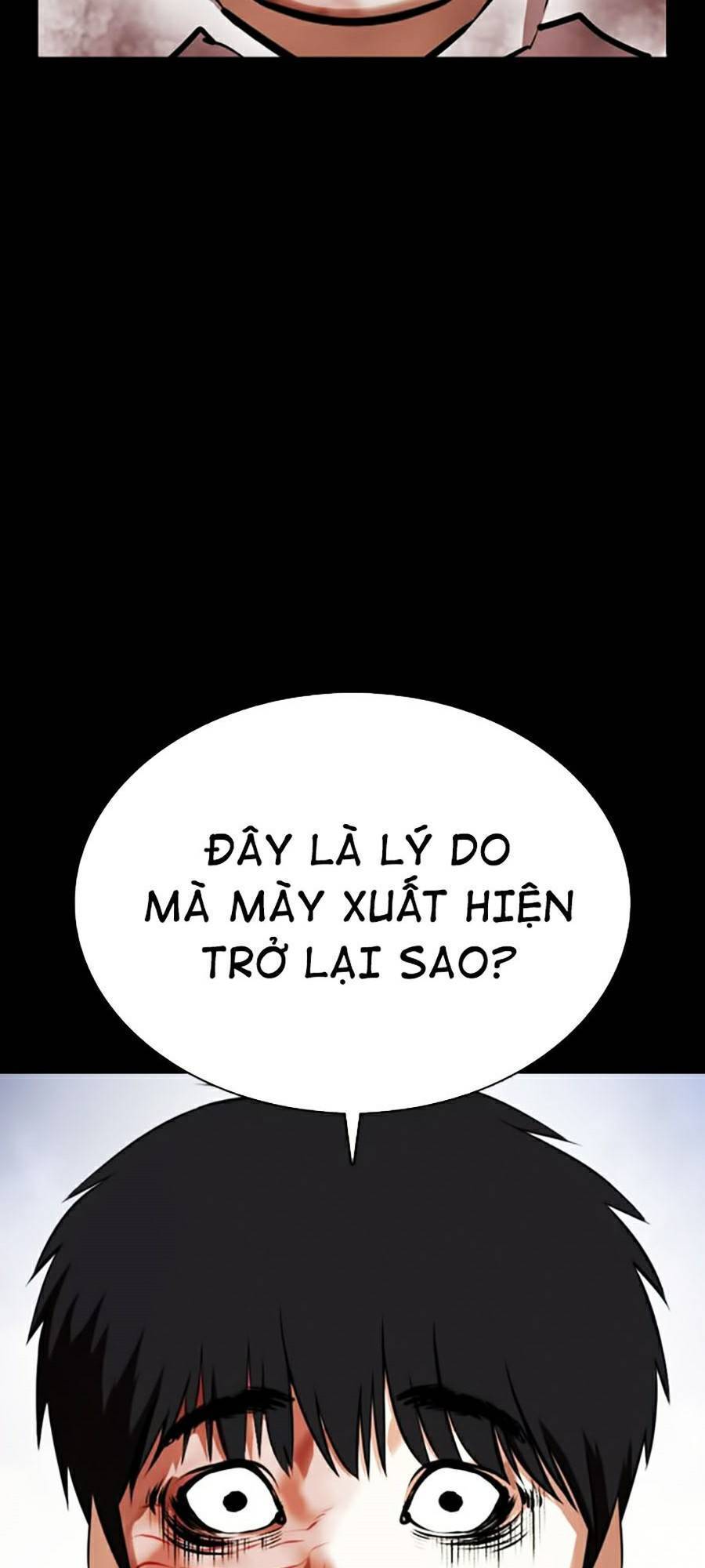 Trang 143