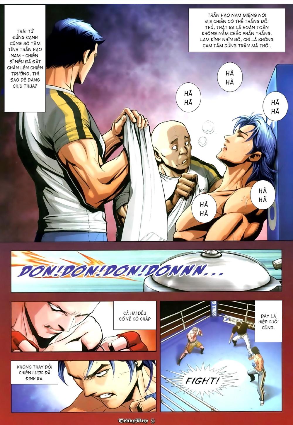 Trang 6