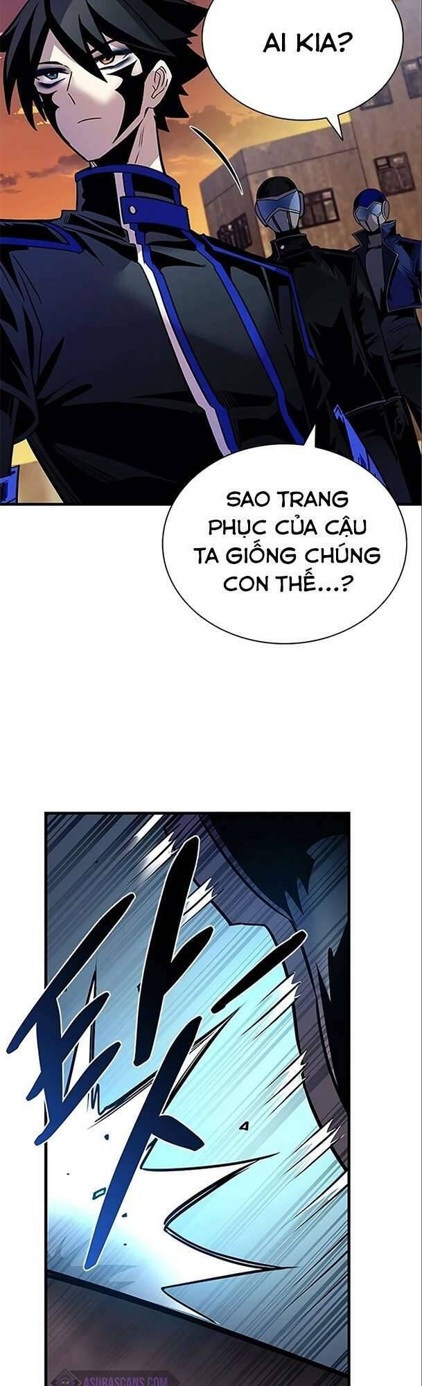 Chương 123 - trang 54