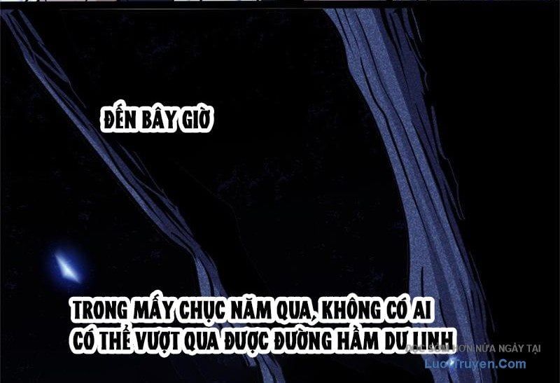 Chương 22 - trang 174