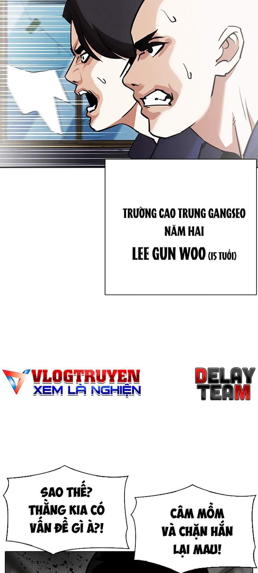 Chương 302 - trang 15