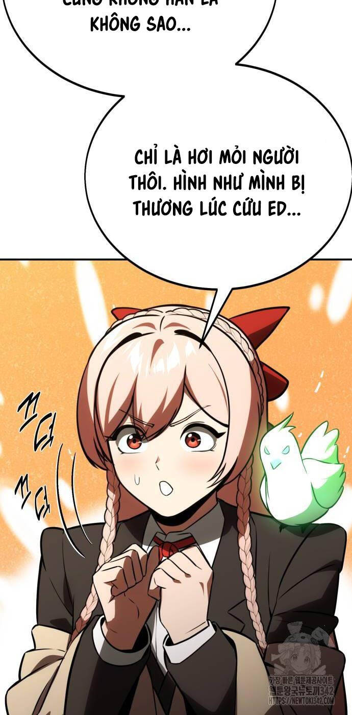 Trang 120