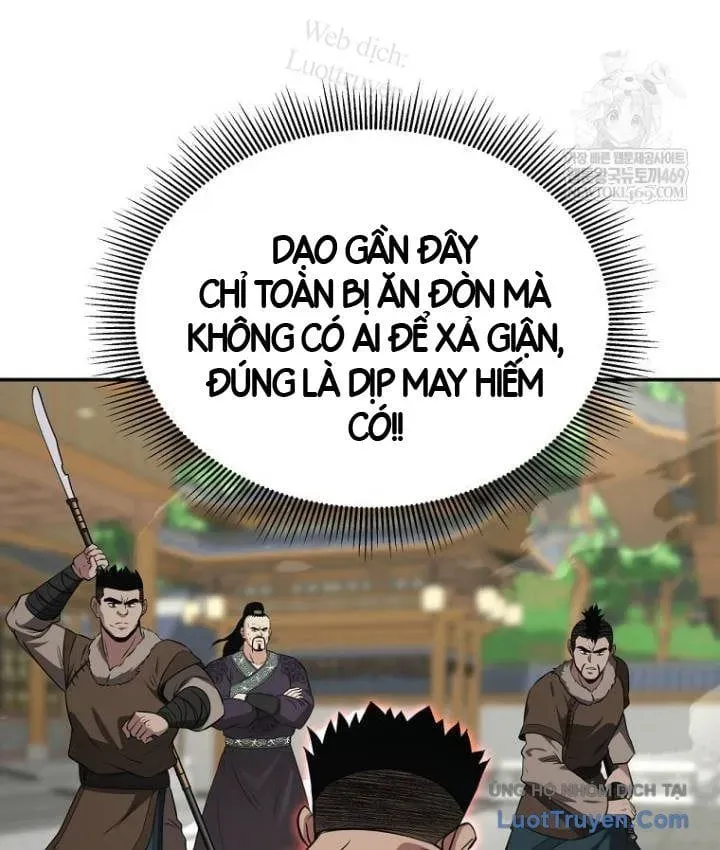 Trang 93