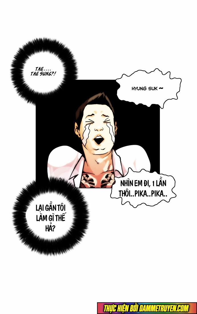 Chương 13 - trang 69