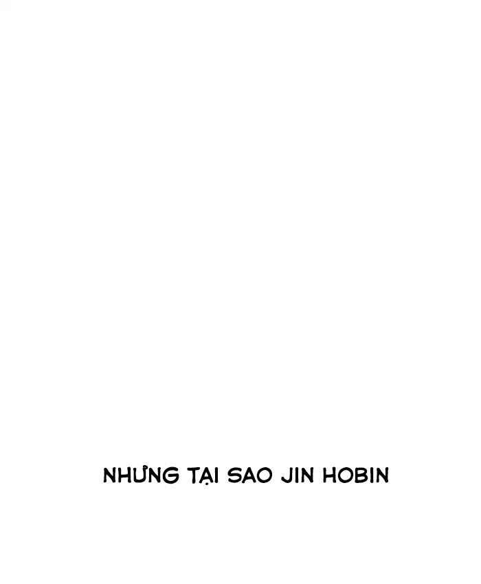 Trang 140