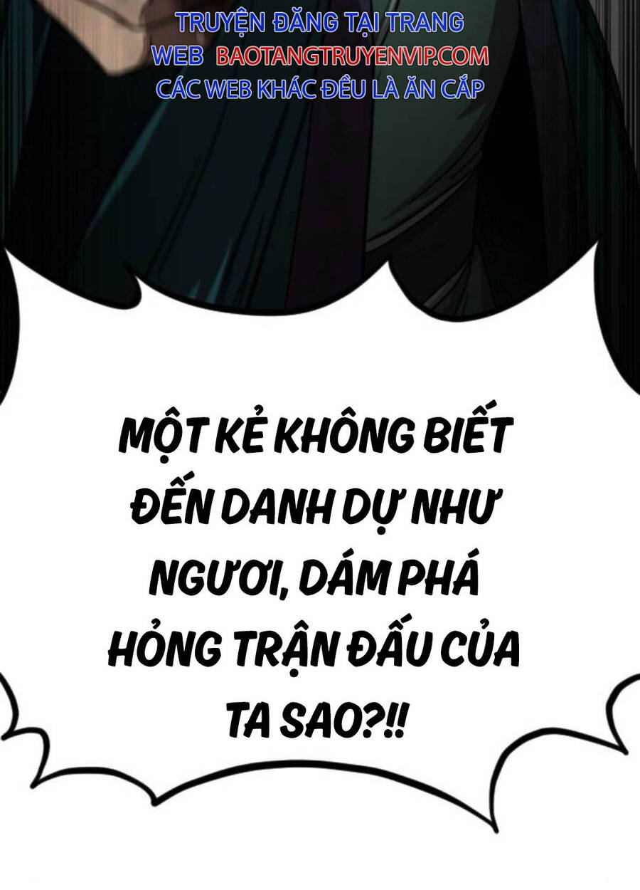 Trang 124