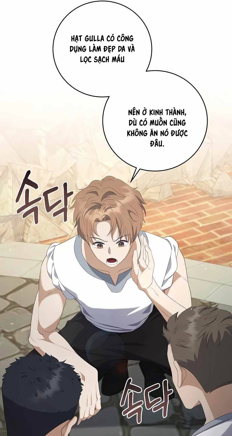 Trang 80