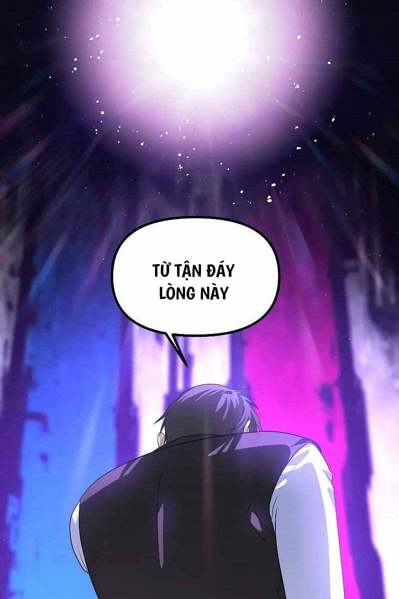 Trang 95