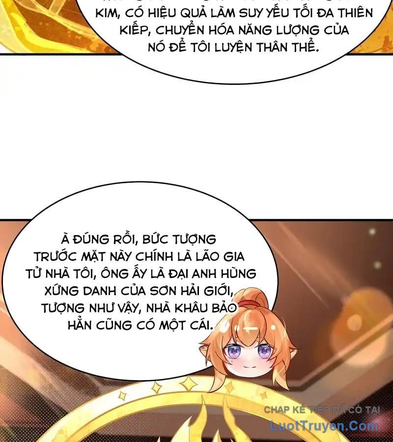 Trang 43