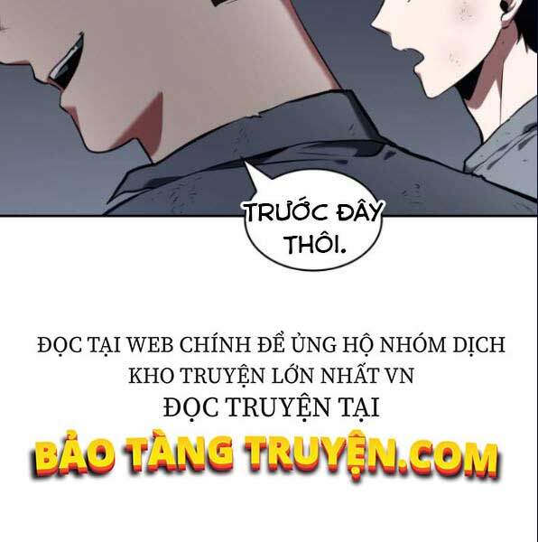Chương 67 - trang 194