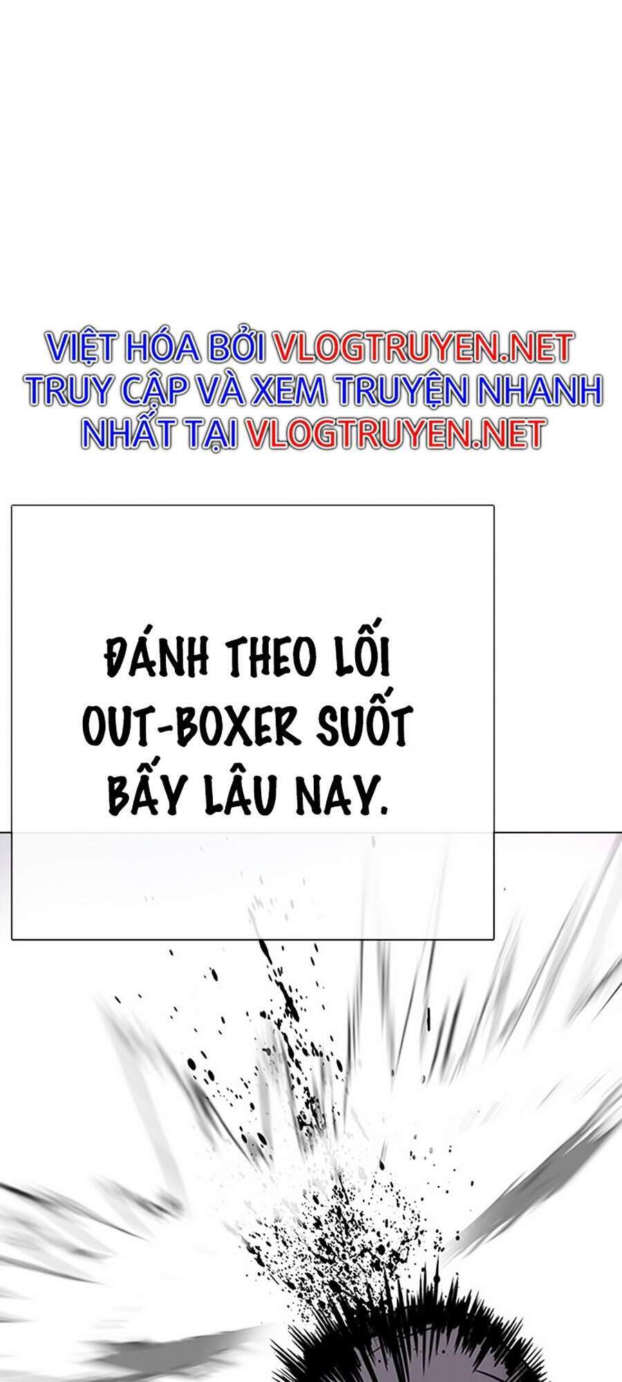 Chương 300 - trang 33