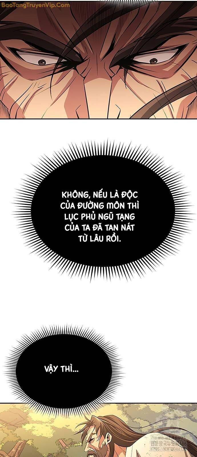 Chương 7 - trang 53