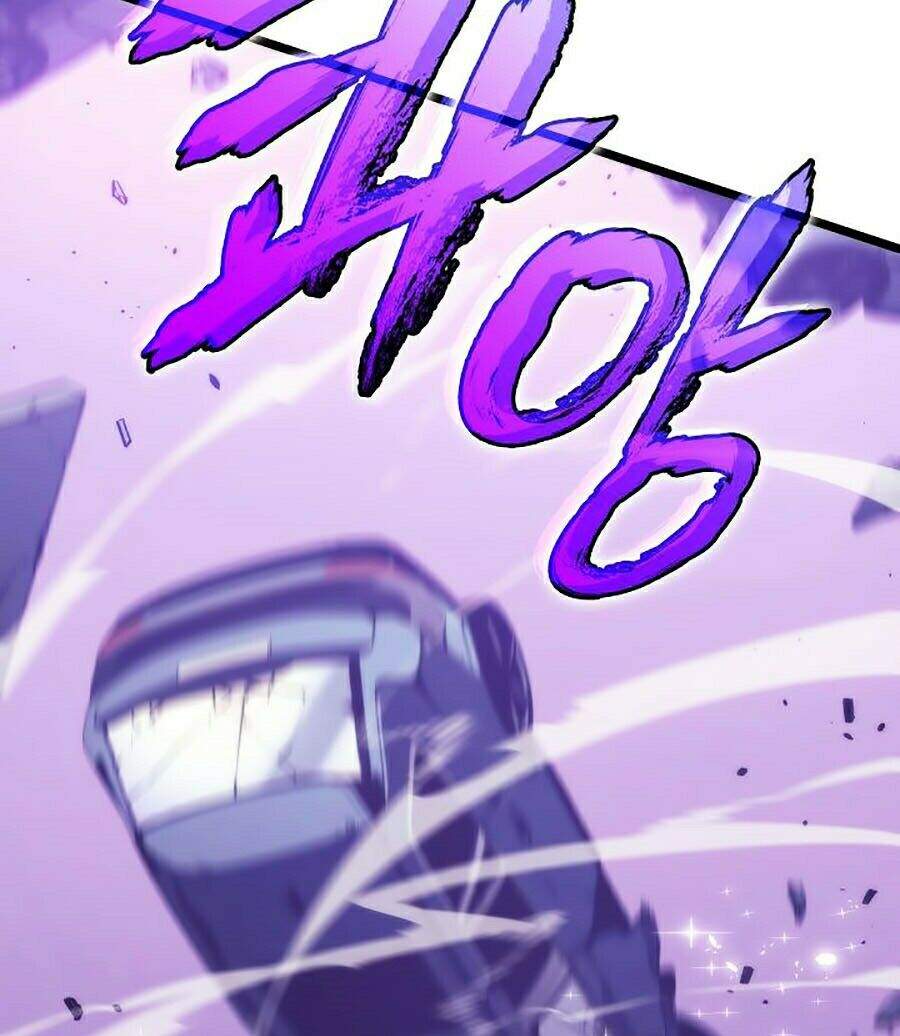 Trang 107