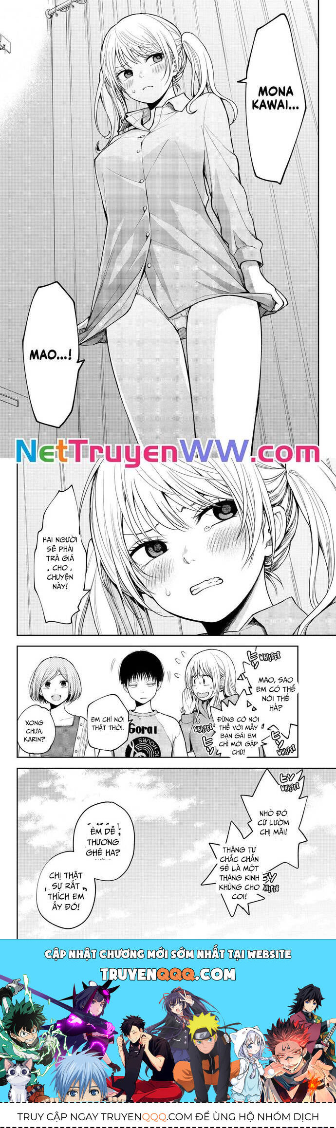Trang 6