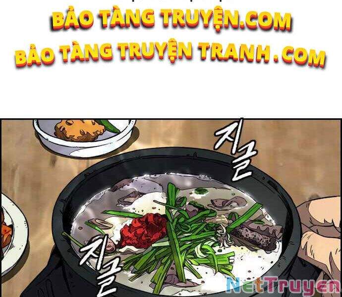 Chương 358 - trang 5