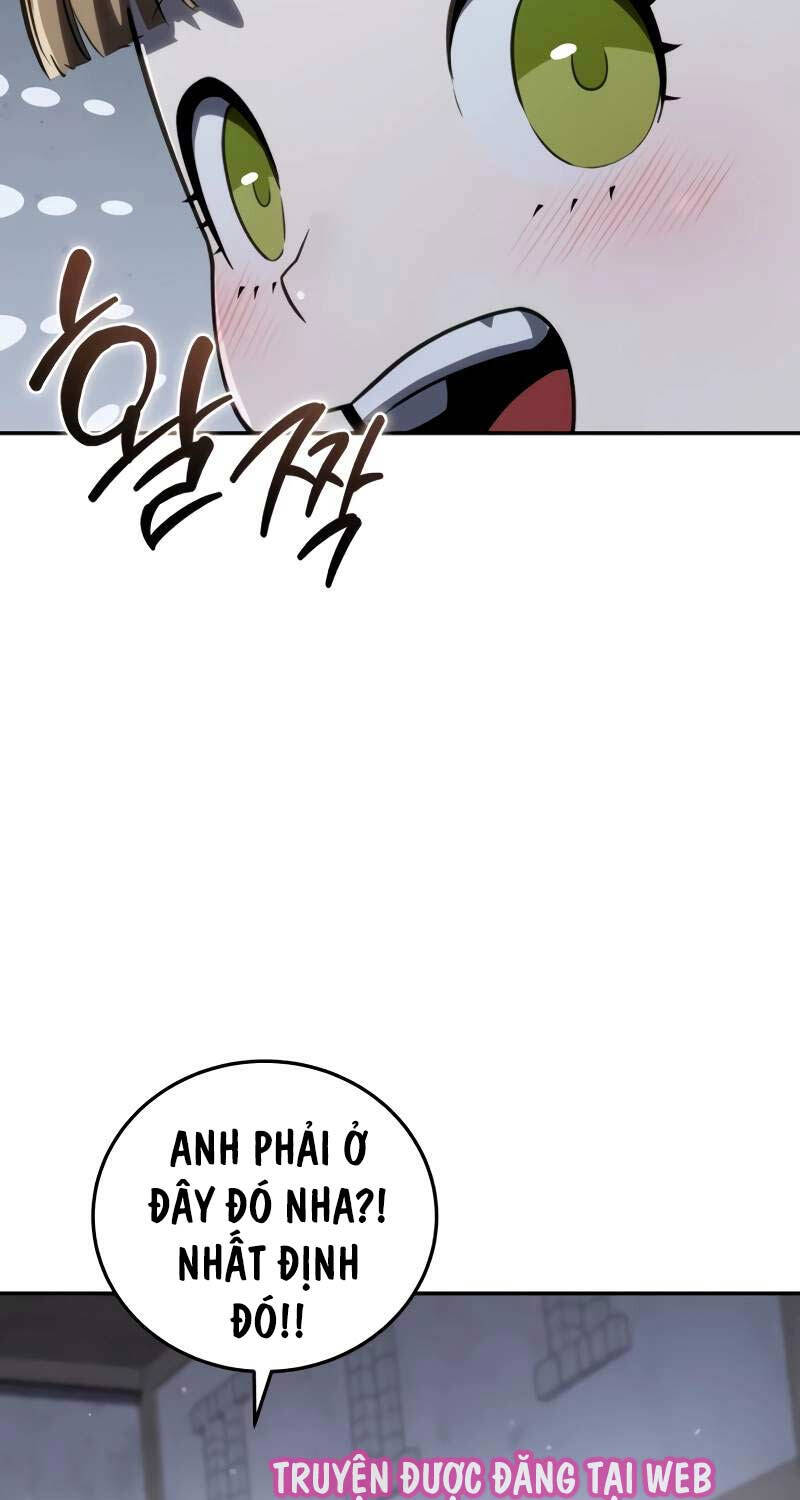 Chương 48 - trang 114