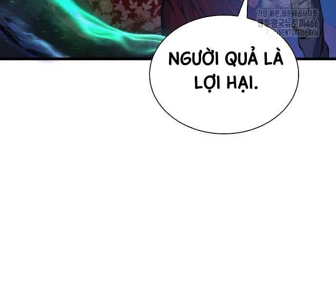 Trang 99